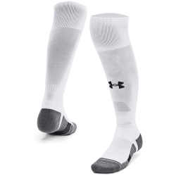 UNDER ARMOUR Accelarate Stutzenstrümpfe 100 -...