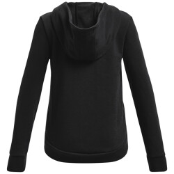 UNDER ARMOUR Rival Fleece Kapuzenjacke Mädchen 001 -...