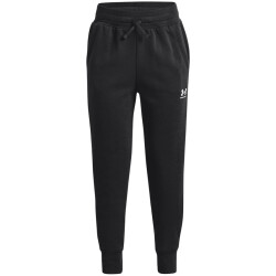 UNDER ARMOUR Rival EM Fleece Jogginghose Mädchen 001...