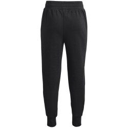 UNDER ARMOUR Rival EM Fleece Jogginghose Mädchen 001...