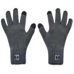 UNDER ARMOUR Halftime Handschuhe Herren 012 - pitch...