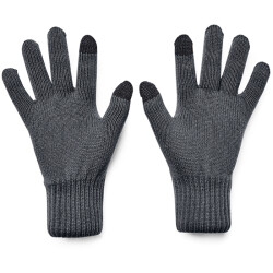 UNDER ARMOUR Halftime Handschuhe Herren 012 - pitch...