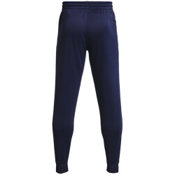 UNDER ARMOUR Fleece Jogginghose Herren 410 - midnight...