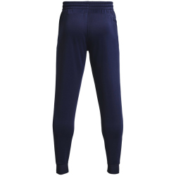 UNDER ARMOUR Fleece Jogginghose Herren 410 - midnight...
