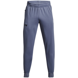 UNDER ARMOUR Fleece Jogginghose Herren 767 - aurora...