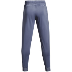 UNDER ARMOUR Fleece Jogginghose Herren 767 - aurora...