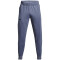 UNDER ARMOUR Fleece Jogginghose Herren 767 - aurora purple/black S