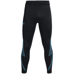 UNDER ARMOUR Fly Fast 3.0 Cold Tights Herren 001 -...