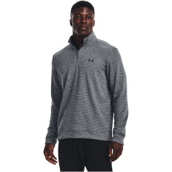 UNDER ARMOUR Storm 1/4-Zip Fleece Pullover Herren 012 -...