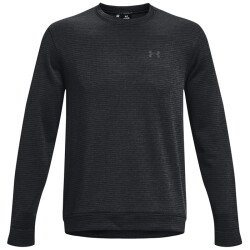 UNDER ARMOUR Storm Fleece Sweatshirt Herren 001 -...