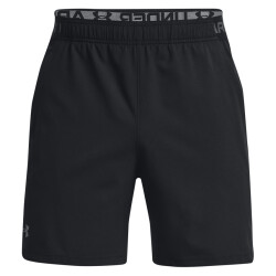 UNDER ARMOUR Vanish 6" Trainingsshorts Herren 001 -...