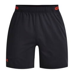 UNDER ARMOUR Vanish 6" Trainingsshorts Herren 002 -...