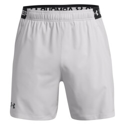 UNDER ARMOUR Vanish 6" Trainingsshorts Herren 014 -...