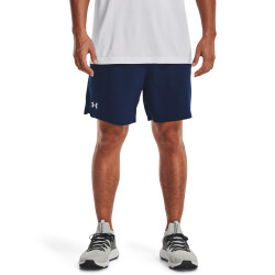 UNDER ARMOUR Vanish 6" Trainingsshorts Herren 408 -...