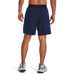 UNDER ARMOUR Vanish 6" Trainingsshorts Herren 408 -...