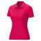 JAKO Team Polo Damen pink 34