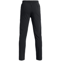 UNDER ARMOUR Unstoppable Tapered Hose Jungen 001 -...
