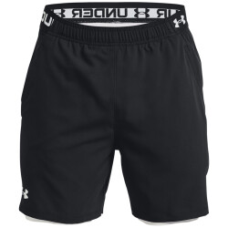 UNDER ARMOUR Vanish Woven 2in1 Shorts Herren 001 -...