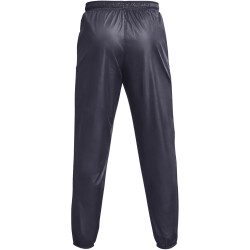 UNDER ARMOUR Rush Stoffhose Herren 558 - tempered...