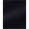 UNDER ARMOUR Rush Stoffhose Herren 558 - tempered steel/midnight navy/black M