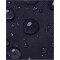 UNDER ARMOUR Rush Stoffhose Herren 558 - tempered steel/midnight navy/black M