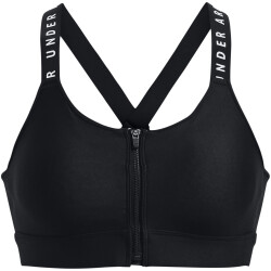 UNDER ARMOUR Infinity High Sport-BH Damen 001 -...