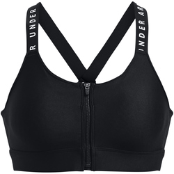 UNDER ARMOUR Infinity High Sport-BH Damen 001 -...