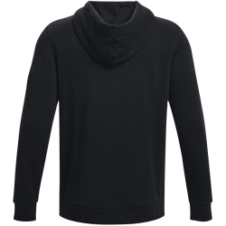 UNDER ARMOUR Essential Fleece Hoodie Herren 001 -...