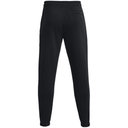 UNDER ARMOUR Essential Fleece Jogginghose Herren 001 -...
