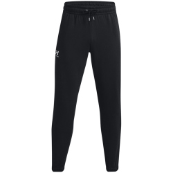 UNDER ARMOUR Essential Fleece Jogginghose Herren 001 -...