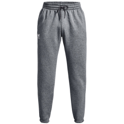 UNDER ARMOUR Essential Fleece Jogginghose Herren 012 -...