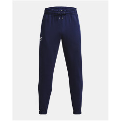 UNDER ARMOUR Essential Fleece Jogginghose Herren 410 -...