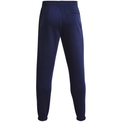 UNDER ARMOUR Essential Fleece Jogginghose Herren 410 -...