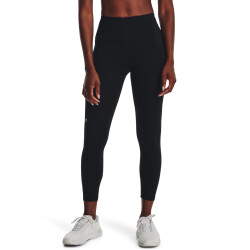 UNDER ARMOUR Rush Ankle Leggings Damen 001 -...