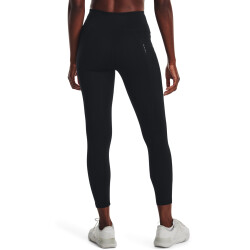 UNDER ARMOUR Rush Ankle Leggings Damen 001 -...