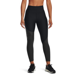 UNDER ARMOUR HeatGear Ankle Leggings Damen 001 -...