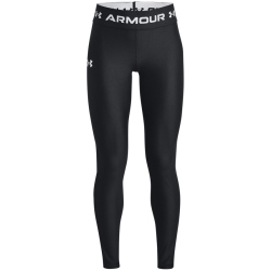 UNDER ARMOUR HeatGear Armour Leggings Mädchen 001 -...