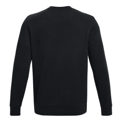 UNDER ARMOUR Essential Fleece Sweatshirt Herren 001 -...