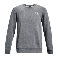 UNDER ARMOUR Essential Fleece Sweatshirt Herren 012 -...