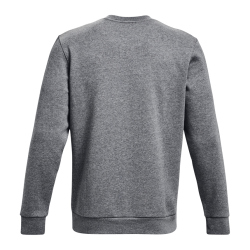 UNDER ARMOUR Essential Fleece Sweatshirt Herren 012 -...