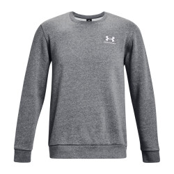 UNDER ARMOUR Essential Fleece Sweatshirt Herren 012 -...