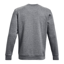 UNDER ARMOUR Essential Fleece Sweatshirt Herren 012 -...