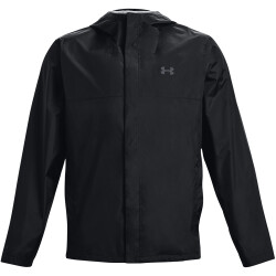 UNDER ARMOUR Stormproof Cloudstrike 2.0 Jacke Herren 001...