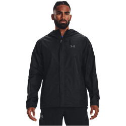 UNDER ARMOUR Stormproof Cloudstrike 2.0 Jacke Herren 001...