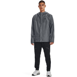 UNDER ARMOUR Stormproof Cloudstrike 2.0 Jacke Herren 012...