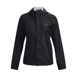 UNDER ARMOUR Stormproof Cloudstrike 2.0 Jacke Damen 001 -...