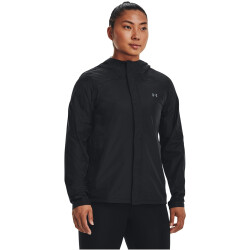 UNDER ARMOUR Stormproof Cloudstrike 2.0 Jacke Damen 001 -...