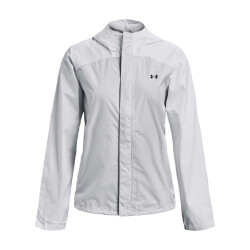 UNDER ARMOUR Stormproof Cloudstrike 2.0 Jacke Damen 100 -...