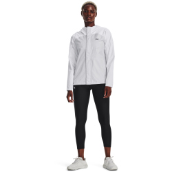 UNDER ARMOUR Stormproof Cloudstrike 2.0 Jacke Damen 100 -...