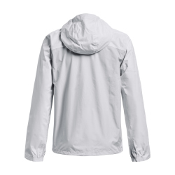 UNDER ARMOUR Stormproof Cloudstrike 2.0 Jacke Damen 100 -...